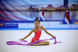ПРИНИМАЕМ ЗАЯВКИ НА УЧАСТИЕ В ОС «ЗВЁЗДНАЯ ЛИГА»