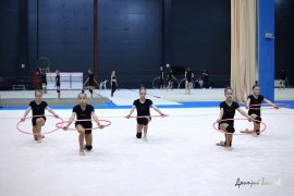 ПРИНИМАЕМ ЗАЯВКИ НА УЧАСТИЕ В СБОРАХ В ИЮЛЕ